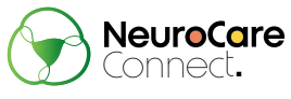 NeuroCare Connect