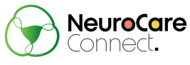 NeuroCare Connect